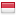 skrinews.com server is located in Indonesia